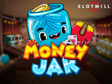 Jackpot city casino mobile {XVZW}40